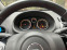 Обява за продажба на Opel Corsa 1.2i ~6 950 лв. - изображение 6