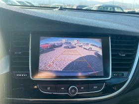 Opel Mokka X 1.6 CDTI FULL, снимка 15