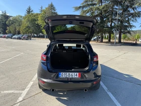 Mazda CX-3 1.5d///SKYACTIV///, снимка 7