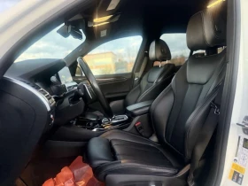 BMW X3 * XDrive30i Sports Activity Vehicle * CARFAX * ЦЕН, снимка 7