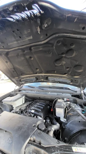 BMW X5 Bmw x5 sport, p.face.218ks+ 40ks 3.0d, снимка 17
