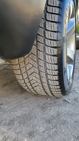 BMW X5 Bmw x5 sport, p.face.218ks+ 40ks 3.0d, снимка 13