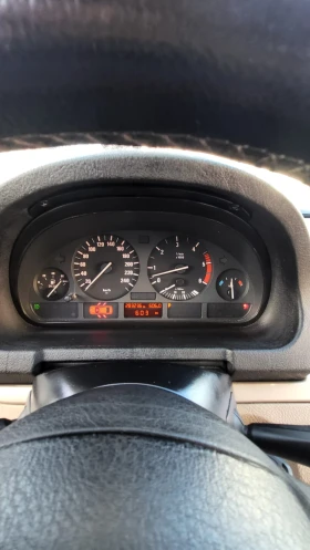 BMW X5 Bmw x5 sport, p.face.218ks+ 40ks 3.0d, снимка 15