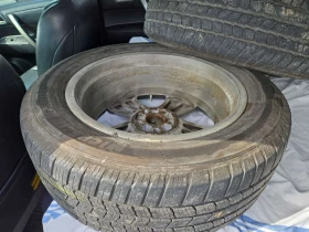 Toyota Highlander * 4WD 4dr * ПАНО* KEYLESS* , снимка 10