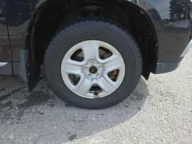 Toyota Highlander * 4WD 4dr * ПАНО* KEYLESS* , снимка 7