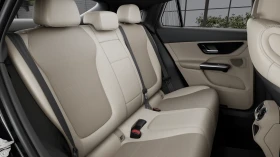 Mercedes-Benz GLC 220 d 4MATIC Coupe, снимка 10