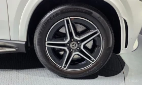 Mercedes-Benz GLE 400, снимка 5