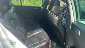 Kia Sportage GT line, снимка 2