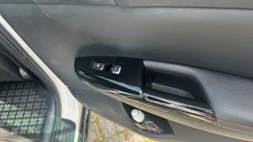 Kia Sportage GT line, снимка 3