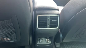 Kia Sportage GT line, снимка 5