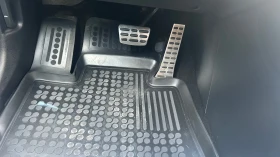 Kia Sportage GT line, снимка 10