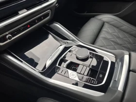 BMW X6 M60/I-PRO/530HP/B&W/SKY-L/360/328z, снимка 13