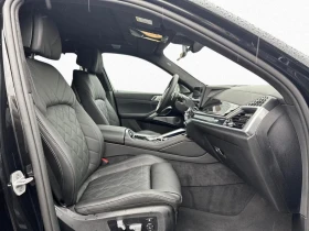 BMW X6 M60/I-PRO/530HP/B&W/SKY-L/360/328z, снимка 10