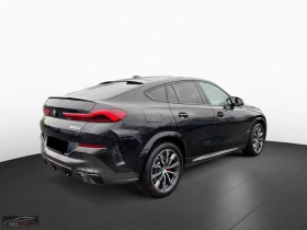 BMW X6 M60/I-PRO/530HP/B&W/SKY-L/360/328z, снимка 4