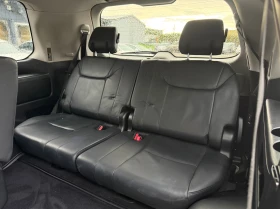 Lexus LX 570 * * CARFAX * * АВТО КРЕДИТ * * Цена до БГ * * , снимка 15