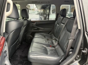 Lexus LX 570 * * CARFAX * * АВТО КРЕДИТ * * Цена до БГ * * , снимка 8