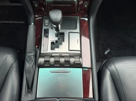 Lexus LX 570 * * CARFAX * * АВТО КРЕДИТ * * Цена до БГ * * , снимка 12