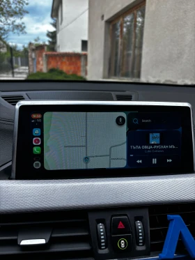 BMW X2 M-SPORT FULL, снимка 8