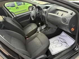 Dacia Duster 1.6 I 105 k.с. УНИКАТ, снимка 13