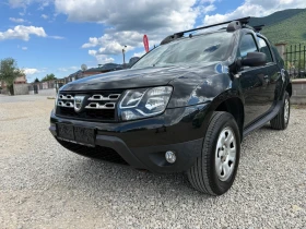 Dacia Duster 1.6 I 105 k.с. УНИКАТ, снимка 1