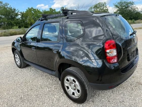 Dacia Duster 1.6 I 105 k.с. УНИКАТ, снимка 9