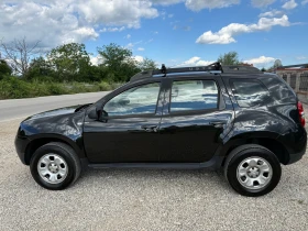 Dacia Duster 1.6 I 105 k.с. УНИКАТ, снимка 8