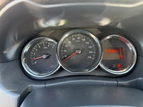 Dacia Duster 1.6 I 105 k.с. УНИКАТ, снимка 14