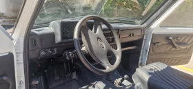 Lada Niva, снимка 6