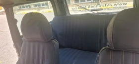 Lada Niva, снимка 7