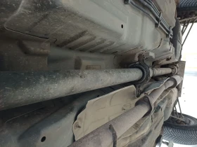 Nissan X-trail, снимка 14