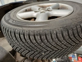 Nissan X-trail, снимка 12