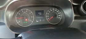 Dacia Duster 50000км.ГАЗ, снимка 15