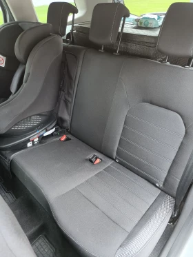 Dacia Duster 50000км.ГАЗ, снимка 11