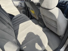Hyundai Terracan, снимка 14