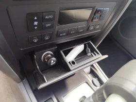 Hyundai Terracan, снимка 17