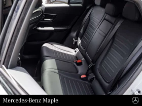 Mercedes-Benz GLC * 4MATIC/ AMG LINE/ DRIVER ASSISTANCE/ NIGHT/ BURM, снимка 15