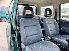 Suzuki Jimny 1.5 Diesel * 86.000км* * Нов внос* * 4х4* , снимка 11