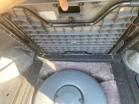 Honda Cr-v, снимка 14