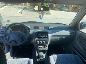 Honda Cr-v, снимка 12