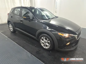 Mazda CX-3, снимка 2