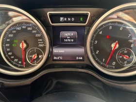 Mercedes-Benz G 55 AMG G550* Lift Kit* ПОДГРЕВ* ОБДУХВАНЕ* CARFAX , снимка 7