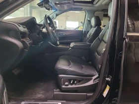 Cadillac Escalade * PREMIUM COLLECTION * CARFAX * , снимка 8