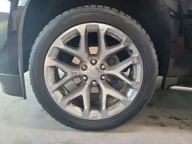 Cadillac Escalade * PREMIUM COLLECTION * CARFAX * , снимка 16