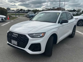 Audi Q5 PROGRESSIV / 360 / DISTRONIC / 2 КЛЮЧА , снимка 1