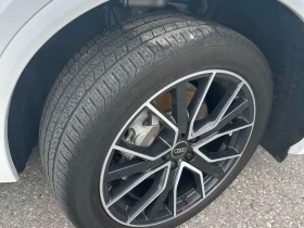 Audi Q5 PROGRESSIV / 360 / DISTRONIC / 2 КЛЮЧА , снимка 6