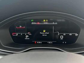 Audi Q5 PROGRESSIV / 360 / DISTRONIC / 2 КЛЮЧА , снимка 8