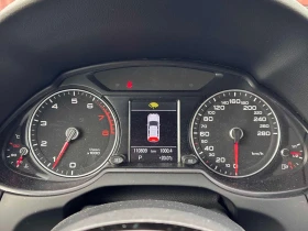 Audi Q5 * 2.0T Progressiv * CARFAX * ОПЦИЯ ЗА ФИНАНСИРАНЕ , снимка 8