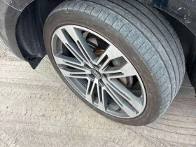 Audi Q5 * 2.0T Progressiv * CARFAX * ОПЦИЯ ЗА ФИНАНСИРАНЕ , снимка 7