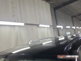 Toyota 4runner, снимка 7