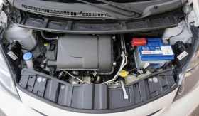 Toyota Aygo 1.0i ACTIVE CONNECT, снимка 13